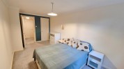 Images for Braddock Close, Isleworth