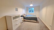 Images for Braddock Close, Isleworth