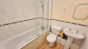 Images for Braddock Close, Isleworth