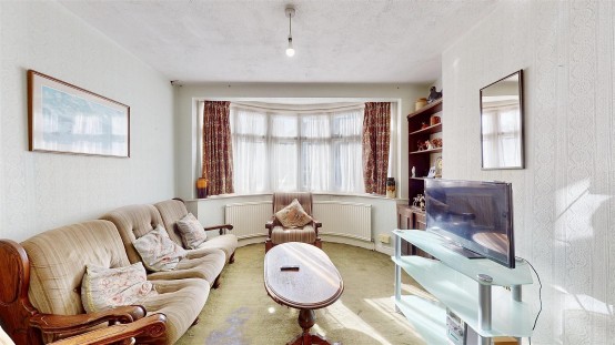 Images for Sidmouth Avenue, Isleworth EAID:ajmanserapi BID:1