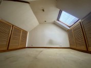 Images for Sidmouth Avenue, Isleworth