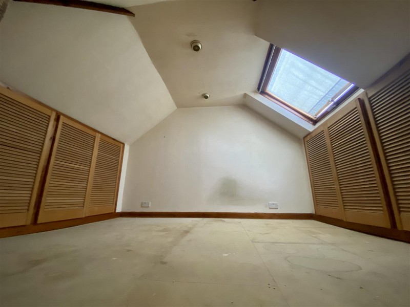 Images for Sidmouth Avenue, Isleworth EAID:ajmanserapi BID:1