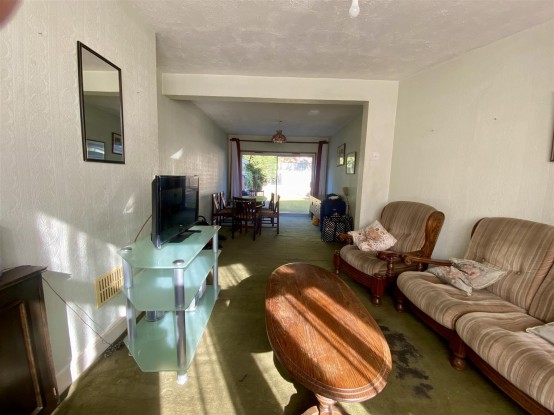 Images for Sidmouth Avenue, Isleworth EAID:ajmanserapi BID:1