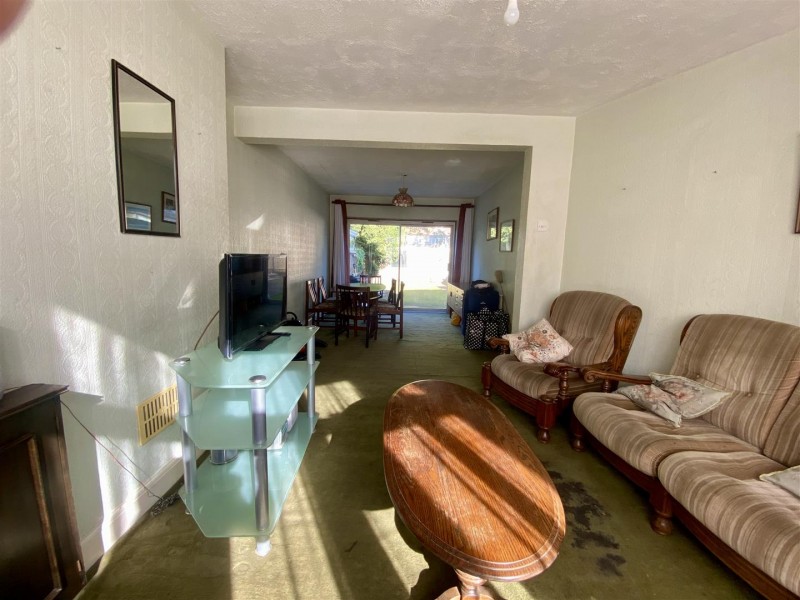 Images for Sidmouth Avenue, Isleworth EAID:ajmanserapi BID:1