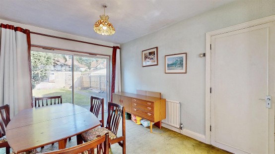 Images for Sidmouth Avenue, Isleworth EAID:ajmanserapi BID:1