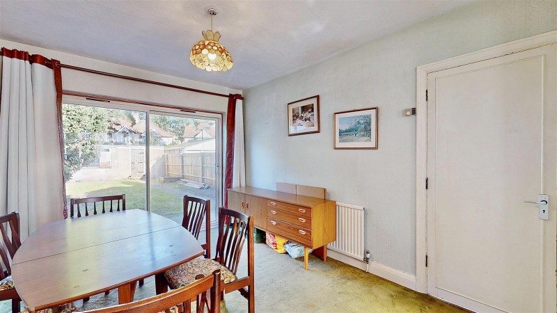 Images for Sidmouth Avenue, Isleworth EAID:ajmanserapi BID:1