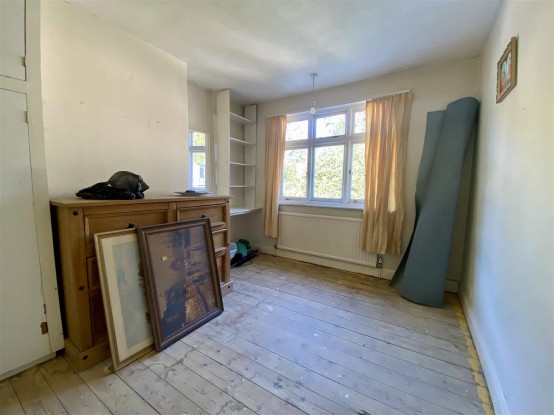 Images for Sidmouth Avenue, Isleworth EAID:ajmanserapi BID:1