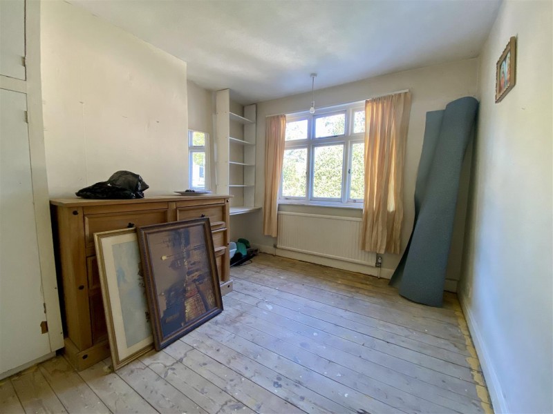 Images for Sidmouth Avenue, Isleworth EAID:ajmanserapi BID:1