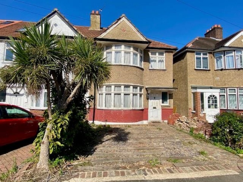 Images for Sidmouth Avenue, Isleworth EAID:ajmanserapi BID:1