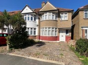 Images for Sidmouth Avenue, Isleworth