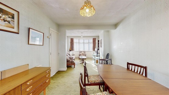 Images for Sidmouth Avenue, Isleworth EAID:ajmanserapi BID:1