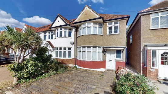 Images for Sidmouth Avenue, Isleworth EAID:ajmanserapi BID:1