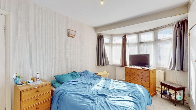 Images for Sidmouth Avenue, Isleworth EAID:ajmanserapi BID:1