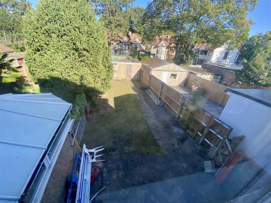 Images for Sidmouth Avenue, Isleworth EAID:ajmanserapi BID:1