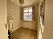 Images for Sidmouth Avenue, Isleworth