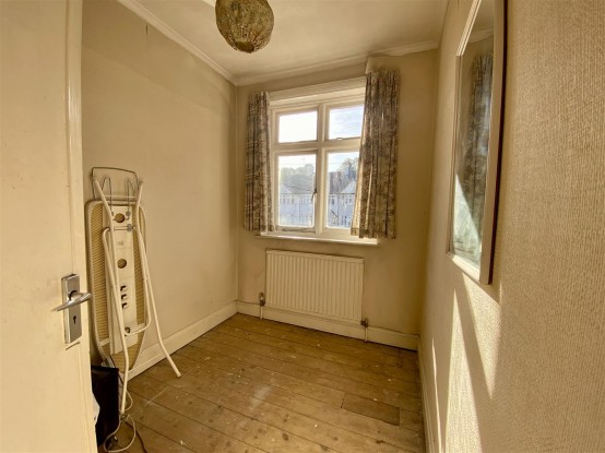 Images for Sidmouth Avenue, Isleworth EAID:ajmanserapi BID:1