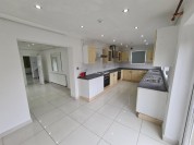 Images for Wellington Road North, Hounslow