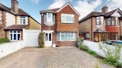 Images for Bath Road, Hounslow