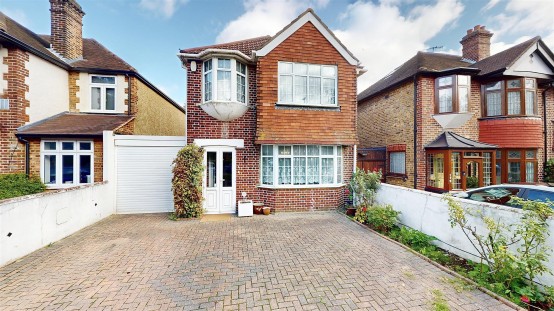 Images for Bath Road, Hounslow EAID:ajmanserapi BID:1