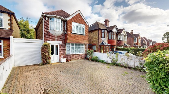 Images for Bath Road, Hounslow EAID:ajmanserapi BID:1
