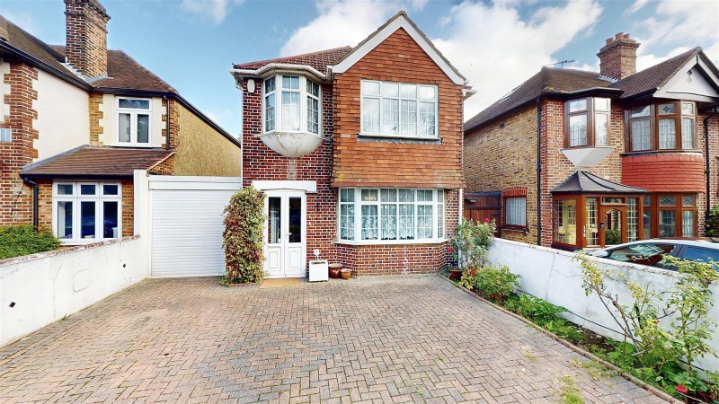 Images for Bath Road, Hounslow EAID:ajmanserapi BID:1