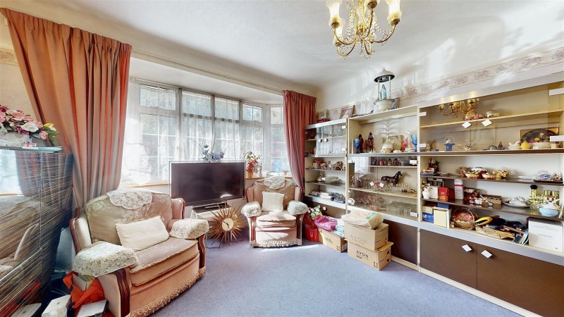 Images for Bath Road, Hounslow EAID:ajmanserapi BID:1