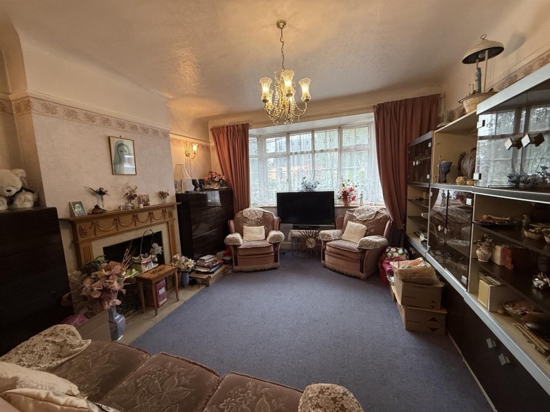 Images for Bath Road, Hounslow EAID:ajmanserapi BID:1