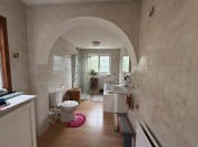 Images for Bath Road, Hounslow