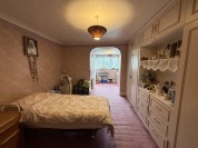 Images for Bath Road, Hounslow