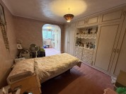 Images for Bath Road, Hounslow