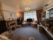 Images for Bath Road, Hounslow
