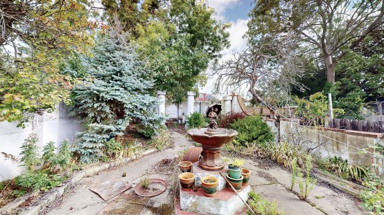 Images for Bath Road, Hounslow EAID:ajmanserapi BID:1