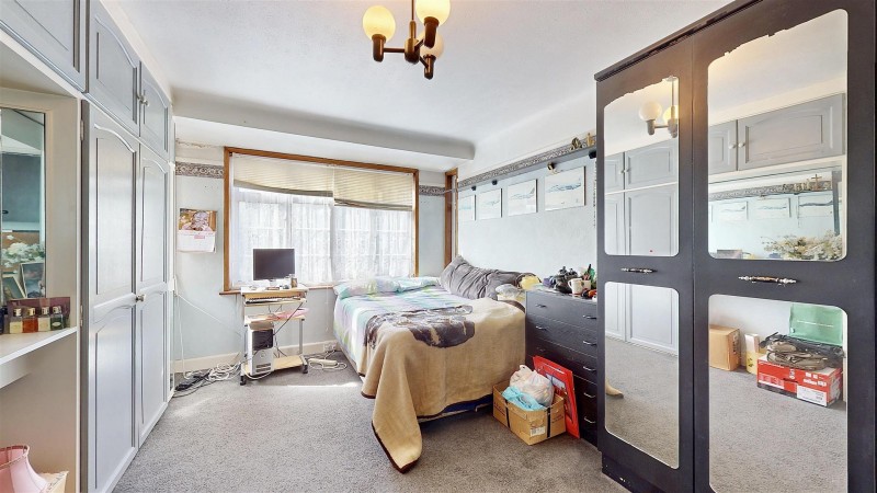 Images for Bath Road, Hounslow EAID:ajmanserapi BID:1