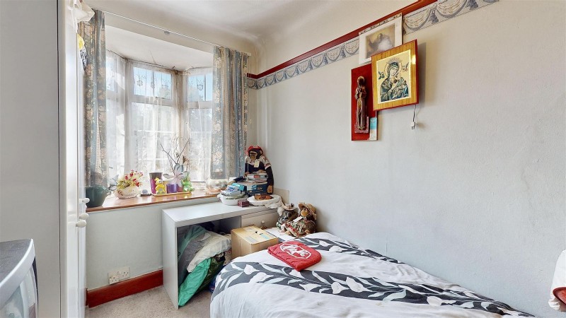Images for Bath Road, Hounslow EAID:ajmanserapi BID:1