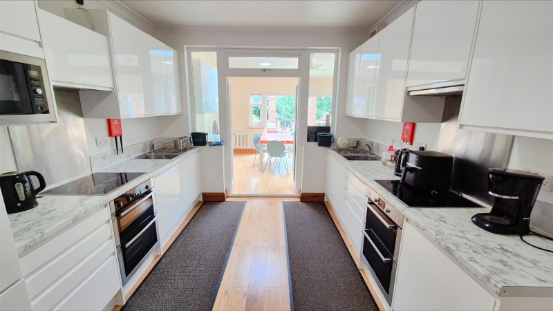 Images for Room 4 Taunton Avenue, Hounslow EAID:ajmanserapi BID:1