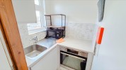 Images for Room 4 Taunton Avenue, Hounslow