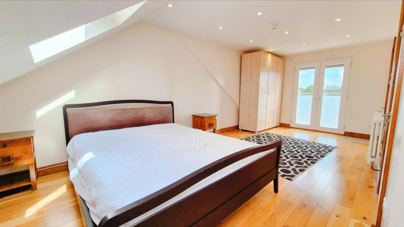 Images for Room 4 Taunton Avenue, Hounslow EAID:ajmanserapi BID:1