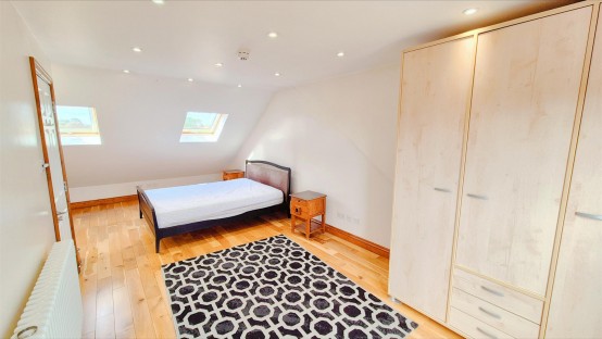 Images for Room 4 Taunton Avenue, Hounslow EAID:ajmanserapi BID:1