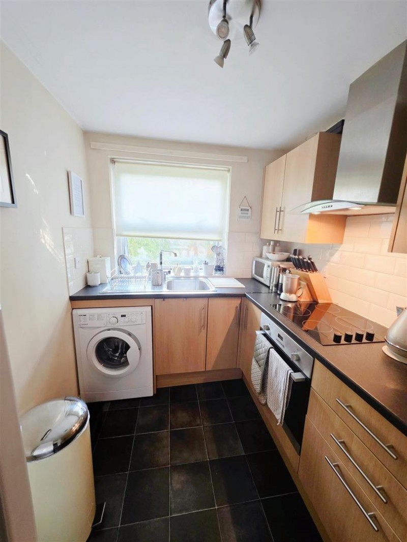Images for Hepple Close EAID:ajmanserapi BID:2