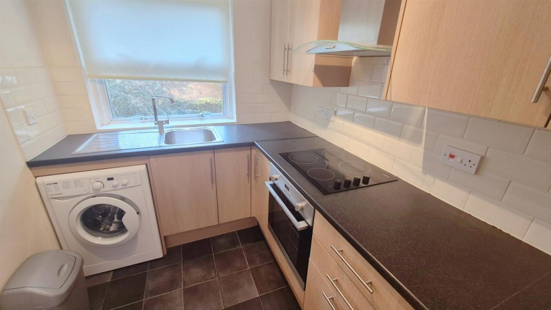 Images for Hepple Close EAID:ajmanserapi BID:2