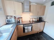 Images for Hepple Close