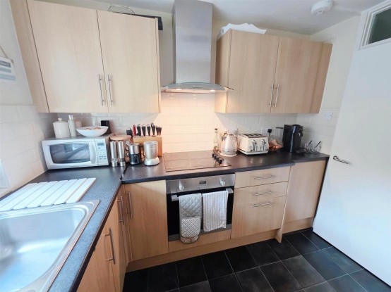 Images for Hepple Close EAID:ajmanserapi BID:2