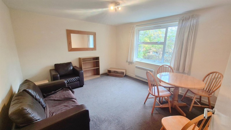 Images for Hepple Close EAID:ajmanserapi BID:2