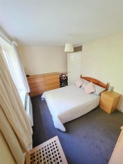 Images for Hepple Close