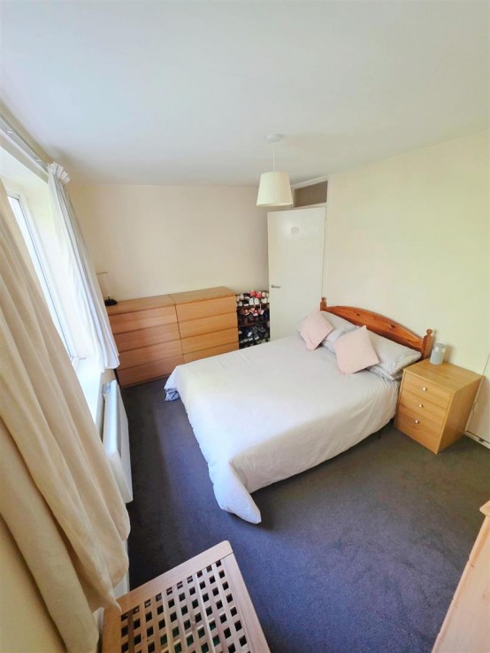 Images for Hepple Close EAID:ajmanserapi BID:2