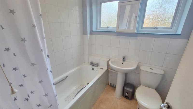 Images for Hepple Close EAID:ajmanserapi BID:2