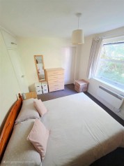 Images for Hepple Close