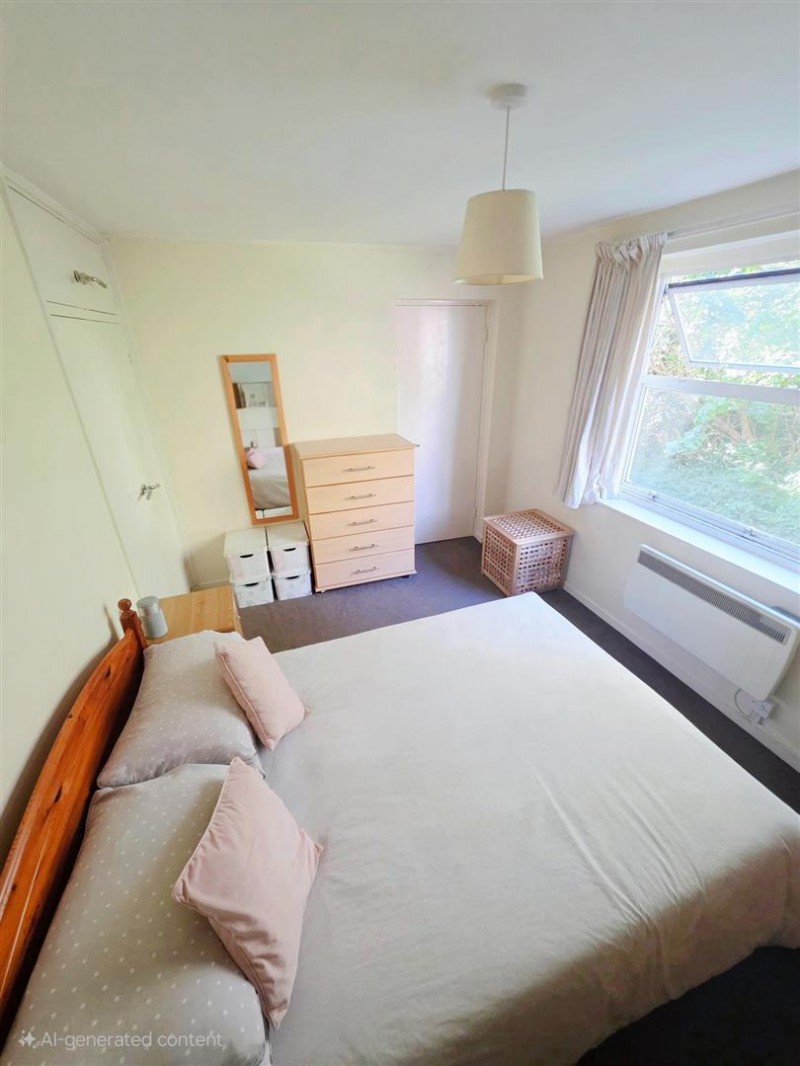 Images for Hepple Close EAID:ajmanserapi BID:2