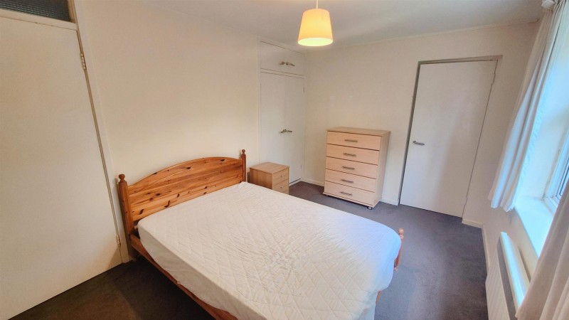 Images for Hepple Close EAID:ajmanserapi BID:2