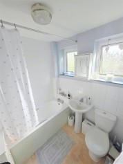 Images for Hepple Close